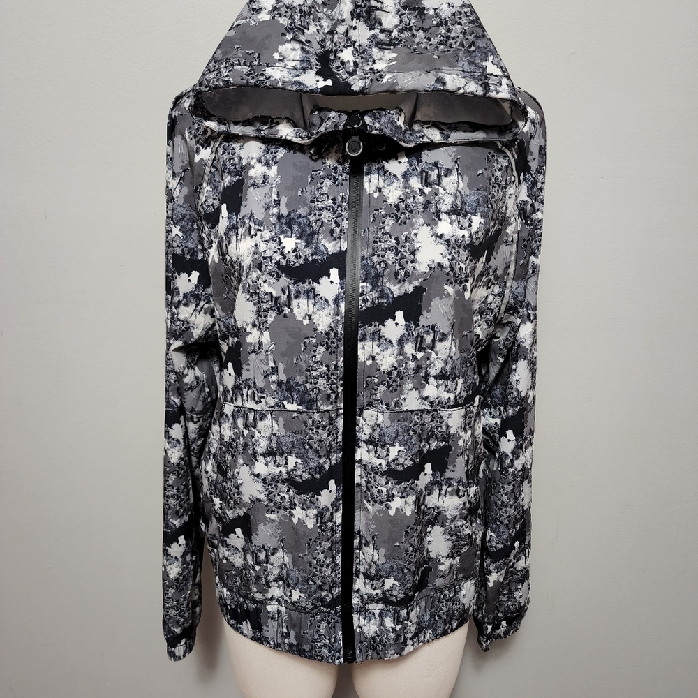 Hunter For Target Gray Digital Camo Performance H… - image 2